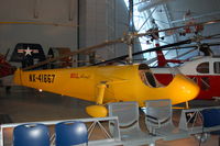 N41867 photo, click to enlarge
