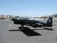 N60B photo, click to enlarge