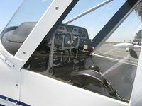 N91KR photo, click to enlarge