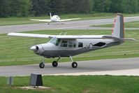 N68882 - 1974  HT-295	1713	    MD - by Richard Zeman