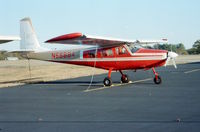 N68884 @ SPA - 1974  HT-295	1714	       PA - by Doug Johnson
