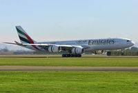 A6-ERE photo, click to enlarge A6-ERE photo, click to enlarge