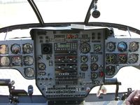 N110GH - PANEL - by mario lauricella