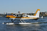 N9744T photo, click to enlarge