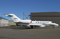 N87SL @ PAE - Summer at PAE! - by Duncan Kirk