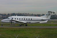 VH-RUE photo, click to enlarge