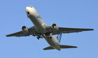 ZK-NCJ @ NZCH - away from 02 - by Bill Mallinson