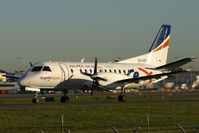 VH-KDV photo, click to enlarge