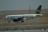 N804FR photo, click to enlarge