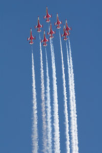 71-3058 @ LOXZ - Turkish Air Force F-5