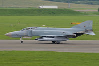 37 01 @ LOXZ - German Air Force F-104 - by Andy Graf-VAP