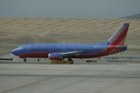 N638SW photo, click to enlarge