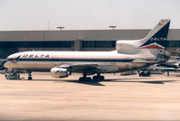 N769DL @ ATL - Delta - by Henk Geerlings