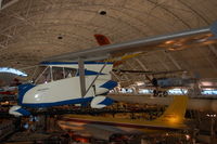 N54P photo, click to enlarge