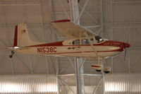 N1538C photo, click to enlarge