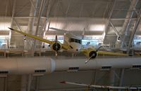 N522B photo, click to enlarge