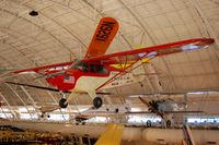 N2365M photo, click to enlarge