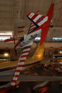 N13Y photo, click to enlarge