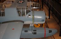 5909 photo, click to enlarge