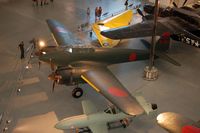 T2-N700 photo, click to enlarge