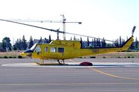 EC-GXG @ LESB - Bell 212 [30759] Palma - Son Bonet~EC 17/09/2004. - by Ray Barber