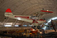 N1872P photo, click to enlarge