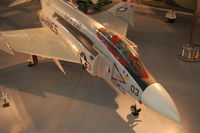 157307 photo, click to enlarge