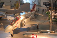 157307 photo, click to enlarge