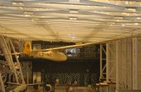 031-016 photo, click to enlarge