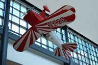 N22E photo, click to enlarge