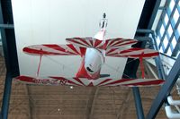 N22E photo, click to enlarge