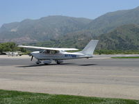 N177MH photo, click to enlarge