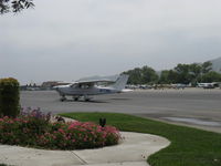 N177MH photo, click to enlarge