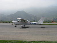 N177MH photo, click to enlarge