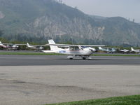 N177MH photo, click to enlarge