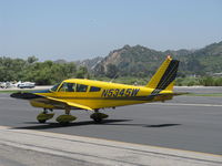 N5345W photo, click to enlarge