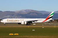 A6-ECF photo, click to enlarge A6-ECF photo, click to enlarge
