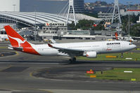 VH-EBC photo, click to enlarge