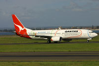 VH-VYE photo, click to enlarge VH-VYE photo, click to enlarge