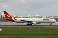 VH-QPE photo, click to enlarge