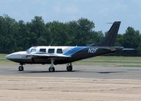 N2F @ DTN - At Downtown Shreveport. - by paulp