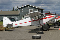N5773D photo, click to enlarge