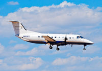 N653CT @ KVGT - N653CT 1991 Embraer EMB-120 C/N 120.243

North Las Vegas Airport (IATA: VGT, ICAO: KVGT, FAA LID: VGT)

Photo: Tomas Del Coro
August 1, 2011 - by Tomás Del Coro