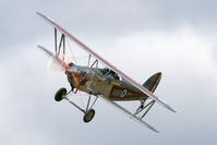 G-BZNW photo, click to enlarge G-BZNW photo, click to enlarge