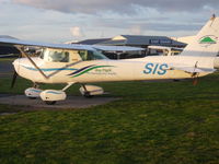 ZK-SIS photo, click to enlarge