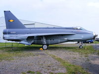 ZF594 photo, click to enlarge ZF594 photo, click to enlarge