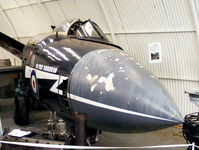 XJ476 photo, click to enlarge XJ476 photo, click to enlarge