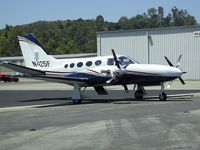 N425F photo, click to enlarge
