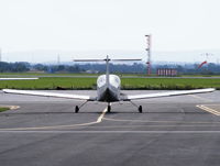 G-BRLO photo, click to enlarge G-BRLO photo, click to enlarge