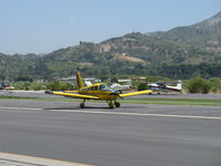 N5345W photo, click to enlarge